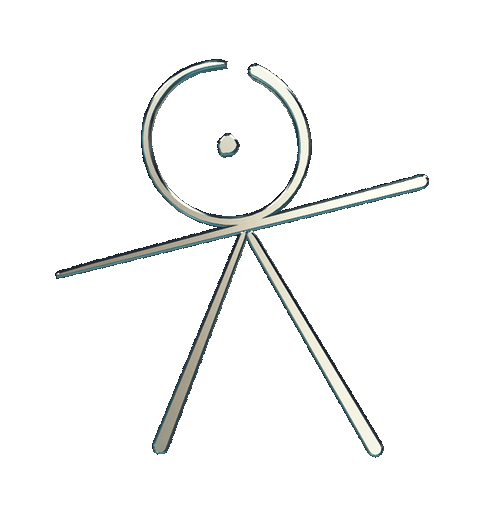 PetraLuxx logo