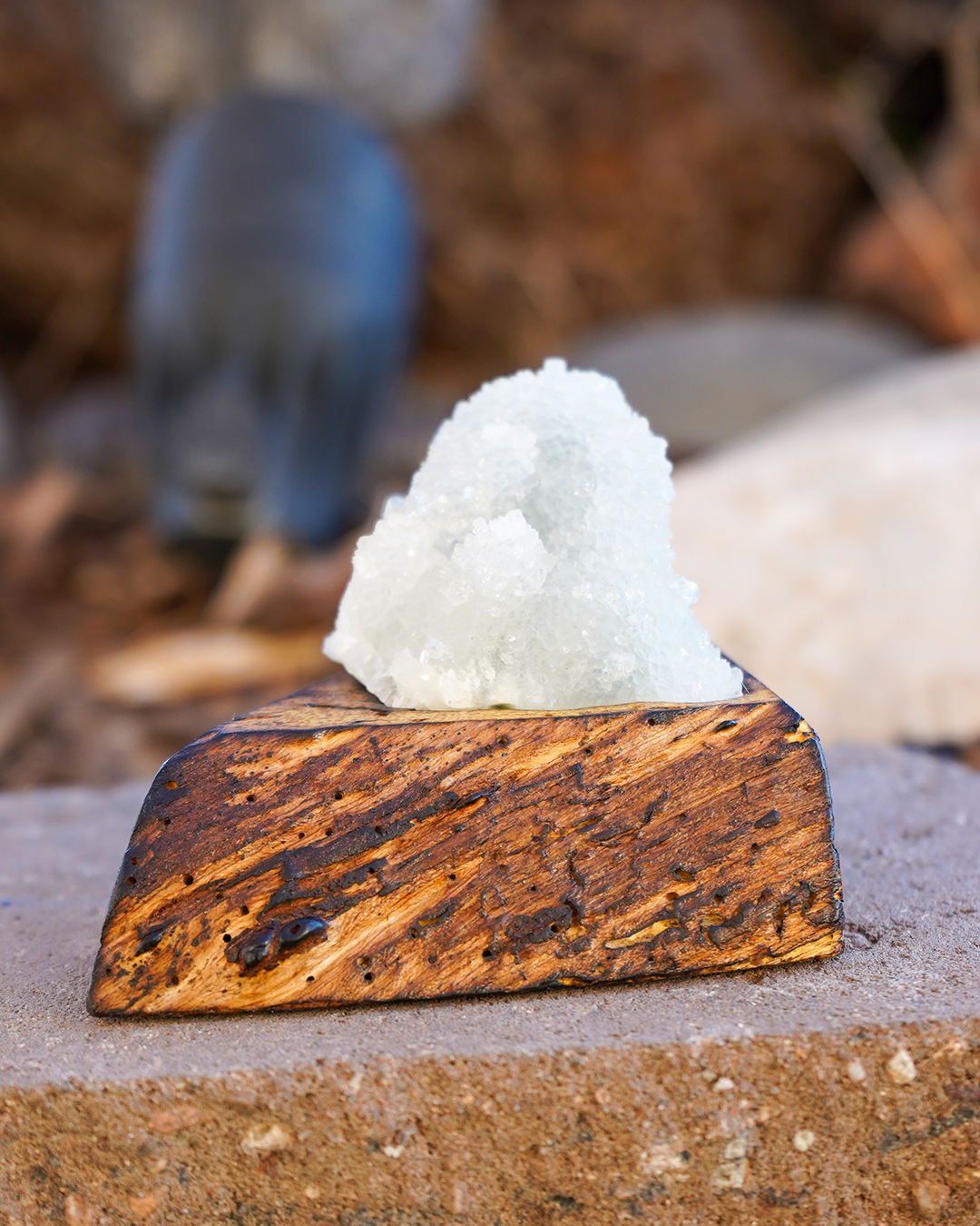 Celestite